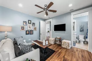 770 Breakers Street, Inlet Beach, FL 32461 - Photo 38