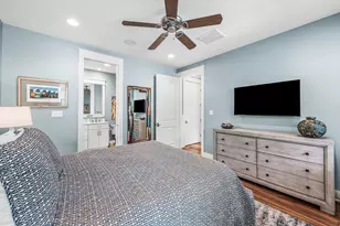 770 Breakers Street, Inlet Beach, FL 32461 - Photo 42
