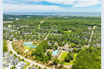 770 Breakers Street, Inlet Beach, FL 32461 - Photo 60