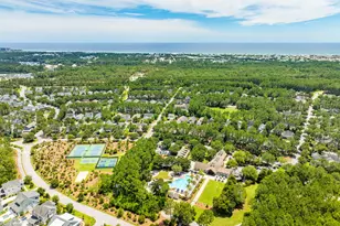 770 Breakers Street, Inlet Beach, FL 32461 - Photo 60