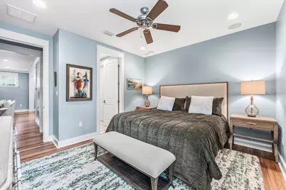 770 Breakers Street, Inlet Beach, FL 32461 - Photo 46