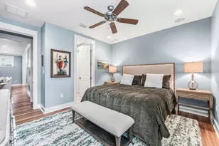 770 Breakers Street, Inlet Beach, FL 32461 - Photo 46