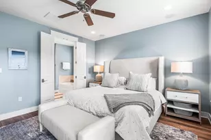 770 Breakers Street, Inlet Beach, FL 32461 - Photo 32