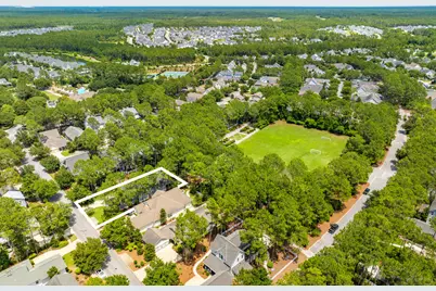 770 Breakers Street, Inlet Beach, FL 32461 - Photo 56
