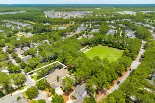 770 Breakers Street, Inlet Beach, FL 32461 - Photo 56
