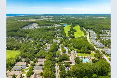 770 Breakers Street, Inlet Beach, FL 32461 - Photo 62