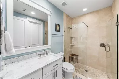 770 Breakers Street, Inlet Beach, FL 32461 - Photo 48