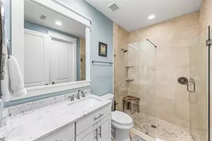 770 Breakers Street, Inlet Beach, FL 32461 - Photo 48