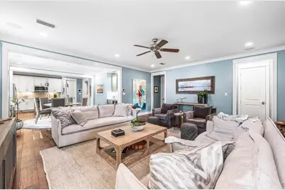 770 Breakers Street, Inlet Beach, FL 32461 - Photo 8