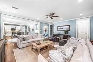 770 Breakers Street, Inlet Beach, FL 32461 - Photo 8
