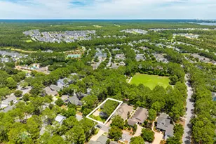 770 Breakers Street, Inlet Beach, FL 32461 - Photo 2