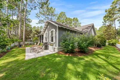 770 Breakers Street, Inlet Beach, FL 32461 - Photo 6