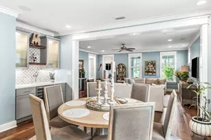 770 Breakers Street, Inlet Beach, FL 32461 - Photo 14