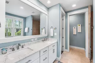 770 Breakers Street, Inlet Beach, FL 32461 - Photo 34