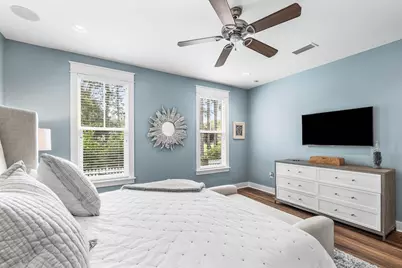 770 Breakers Street, Inlet Beach, FL 32461 - Photo 30
