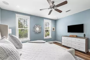 770 Breakers Street, Inlet Beach, FL 32461 - Photo 30