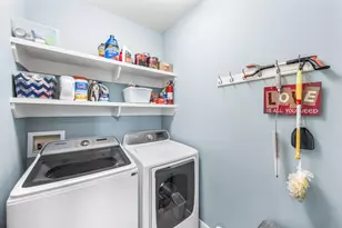 770 Breakers Street, Inlet Beach, FL 32461 - Photo 28