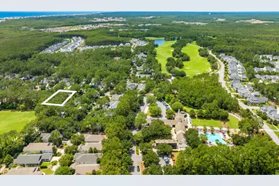 770 Breakers Street, Inlet Beach, FL 32461 - Photo 58