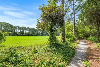 770 Breakers Street, Inlet Beach, FL 32461 - Photo 52