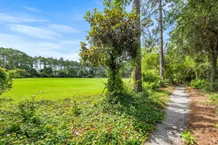 770 Breakers Street, Inlet Beach, FL 32461 - Photo 52