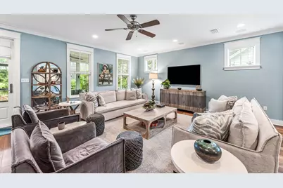 770 Breakers Street, Inlet Beach, FL 32461 - Photo 12
