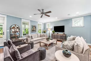 770 Breakers Street, Inlet Beach, FL 32461 - Photo 12
