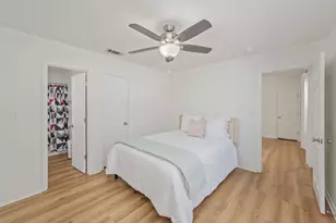 114 Jeff Dr, Crestview, FL 32536 - Photo 14