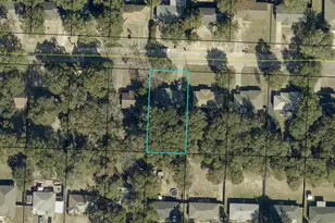 114 Jeff Dr, Crestview, FL 32536 - Photo 32