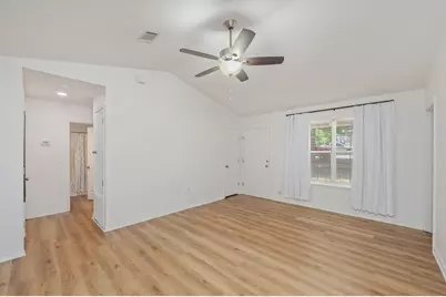 114 Jeff Drive, Crestview, FL 32536 - Photo 10