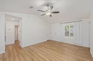 114 Jeff Dr, Crestview, FL 32536 - Photo 10