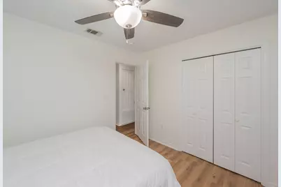 114 Jeff Drive, Crestview, FL 32536 - Photo 22