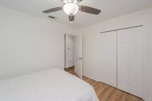 114 Jeff Dr, Crestview, FL 32536 - Photo 22