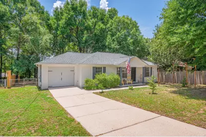 114 Jeff Drive, Crestview, FL 32536 - Photo 2