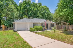 114 Jeff Dr, Crestview, FL 32536 - Photo 2