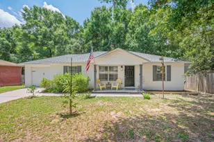 114 Jeff Dr, Crestview, FL 32536 - Photo 1
