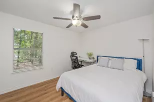 114 Jeff Dr, Crestview, FL 32536 - Photo 26