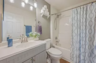 114 Jeff Dr, Crestview, FL 32536 - Photo 22