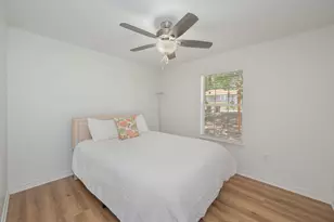 114 Jeff Dr, Crestview, FL 32536 - Photo 24