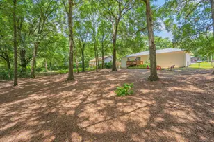 114 Jeff Dr, Crestview, FL 32536 - Photo 32