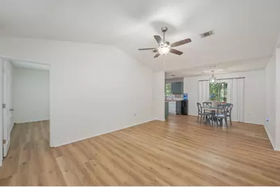 114 Jeff Drive, Crestview, FL 32536 - Photo 4