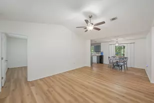 114 Jeff Dr, Crestview, FL 32536 - Photo 4