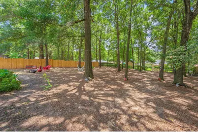 114 Jeff Drive, Crestview, FL 32536 - Photo 34