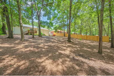 114 Jeff Drive, Crestview, FL 32536 - Photo 30