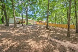 114 Jeff Dr, Crestview, FL 32536 - Photo 30