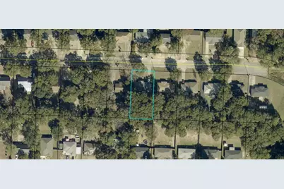 114 Jeff Drive, Crestview, FL 32536 - Photo 36