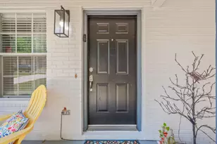 114 Jeff Dr, Crestview, FL 32536 - Photo 4