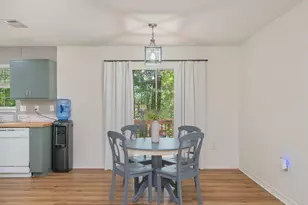114 Jeff Dr, Crestview, FL 32536 - Photo 8