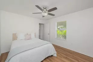 114 Jeff Dr, Crestview, FL 32536 - Photo 18