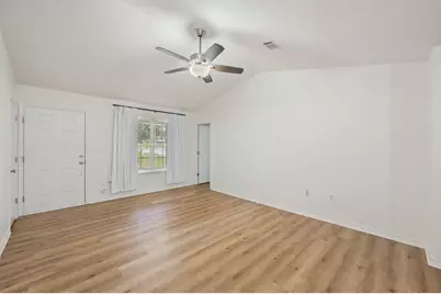 114 Jeff Drive, Crestview, FL 32536 - Photo 6