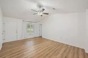 114 Jeff Dr, Crestview, FL 32536 - Photo 6